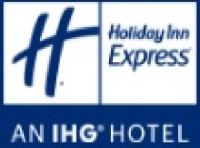 Holiday Inn Express & Suites Brantford image 9